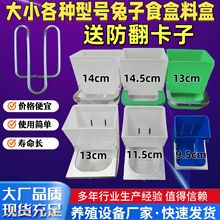 �����Ϻ������Ԅ����Ϸ�������ʳ�к��m�iʳ��ȫ�Ԅ��¿�����ʳ��