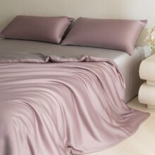 �W�����m����z�����ļ��״��ļ����нz����˯�Rِ�����״���a�