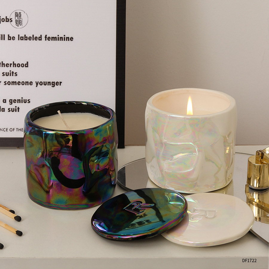 �����մ�����ŷʽ������޹ƿ����ֵ�����Դ��������Ӵ��Ƕ���