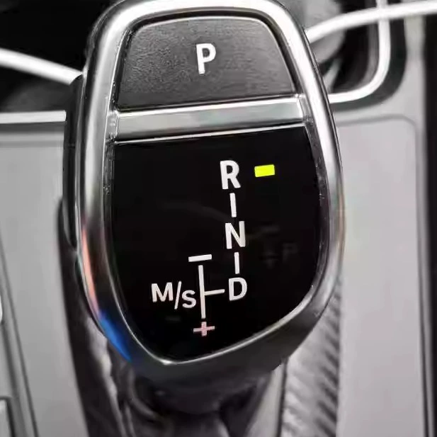 Подходит для BMW узел, большая ланская плата схему цепь карта M пакет 3 серия 4 серия F шасси узел