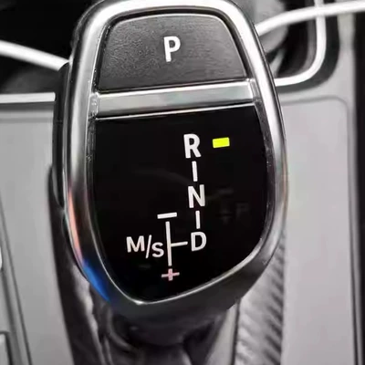 patch 3 series 4 series F – Other Automotive Communications
