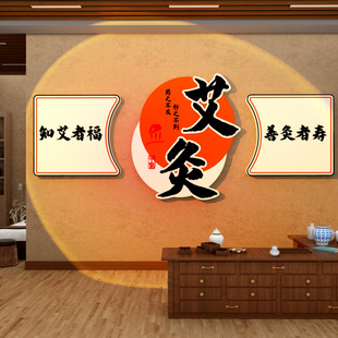 ���t�����^�Ļ������B�����󱳾��b�Ʒ����Ժ�Շ����Ò쮋�V��D
