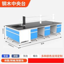 ԇ�̨�ľȫ䓲���߅̨����̨���W��������������̨���̨