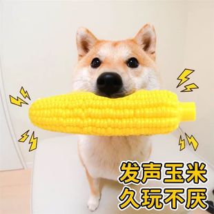 ������ߴ�����ҧĥ���ɐ۴󹷽␞����˺����1��4����