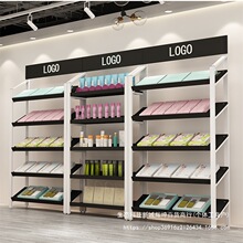 ��Ʒչʾ��Ь���錚����Й���м�Ь��չ�[���Ѝu�̵�ֱ���g�F��