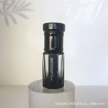 ���ٲ������澫��ƿ3/6ml���T���͵ι�ƿ�僲�����ƿ���з��bƿ