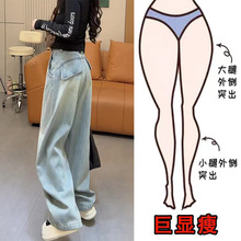 2025������ʽ�ӽq�о���б���OӋ��Ȱٴ��@�ݸ��������ϵ�ţ��ѝ