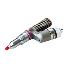 249-0702͇10R-3261 244-7702 m춿رCAT C15