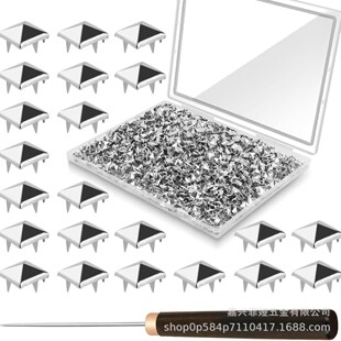 1300��10mmDIY��צᔽ�����צ���צ�Ь��۽���Ƥ���b�����b