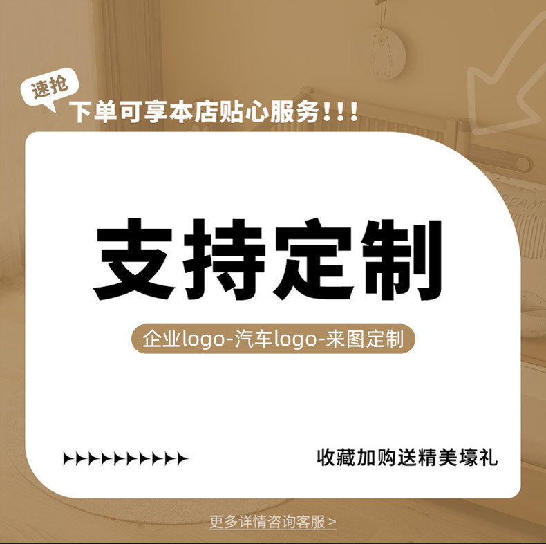 Cross-Border New Car Air Freshener Vent Clip Natural Fragrance All-Metal Diffuser Odor Removal Car Fragrance Perfume