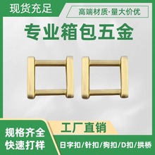 �F؛���l�\�Ͻ�4�ַ��� ������������ֿ� ���T����20mm�ķ���