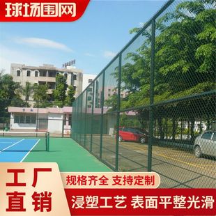 ������W�WУ�و��@������������w�������x�����W������o�W