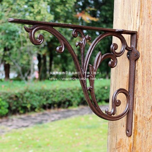 �Wʽ�T�F��֧�μܼ���������Ǽ�ֱ�Ǽ��Fˇ�Ҿ��b�Ʒ�Ӱ��м�