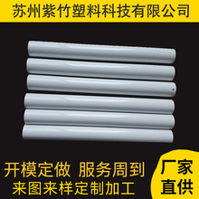 �S�Ҷ� ���͵͜�PC�����_�쾀�ֹ��͵͜�����60�ȼӹ������Ͳ�