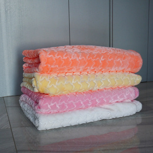 �S��ֱ�����y�p�Ӊ���ë̺�ﶬ���Ӻ�̺�����Q���N�YƷ̺