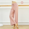 Naked pink