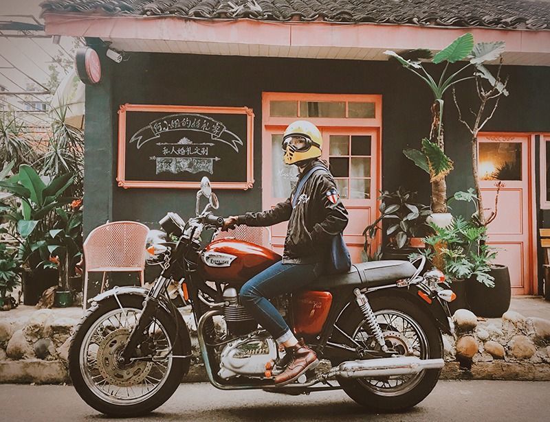 b36ed9ea-bee9-4d9c-aedb-c9ccf7f0af65.jpe