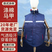 �ڱ��������������R�׶����F؛��ʿ܇�g����l������Դ�^�S�����l