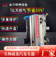 С�������|偠t �a��� ������ ���ܵ� �����|�w�����l��