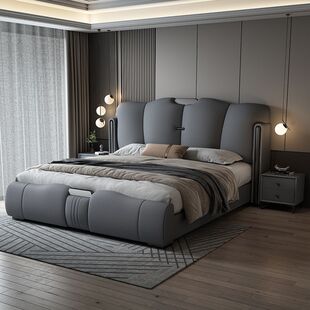 ������ʽ���A���p�ݻ鴲2x2�ךWʽ��1.5��ܛ����1.8���p�˿羳