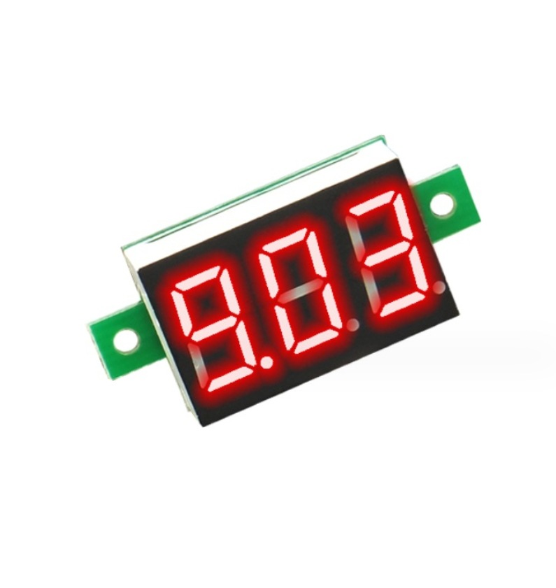 微信截图_20240102090502