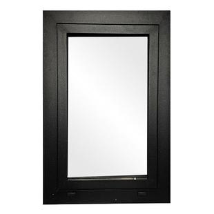 ���޹��̌���MD50С�ϴ������_���ɴ��伆�W��������ƽ�_�������X