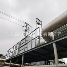 ���̲��Ͱl늙C�Mβ��ڟ��������������� �l�әCβ��C������