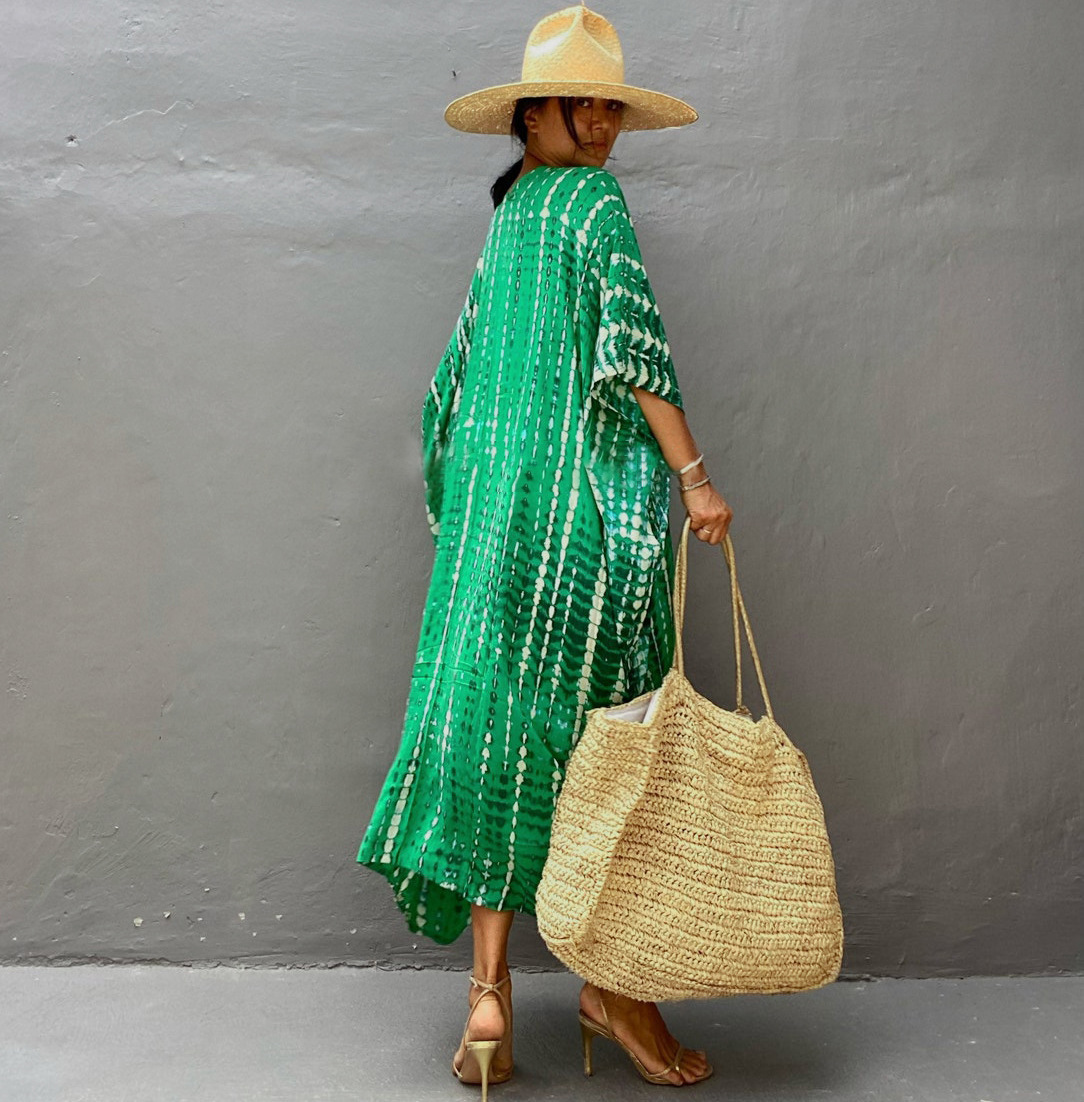 il_1140xN.3533102735_3fj0