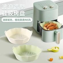 �՚�ը偿��PʳƷ�����z���͞r�͉|���ú決�������͸ߜؼӺ��|