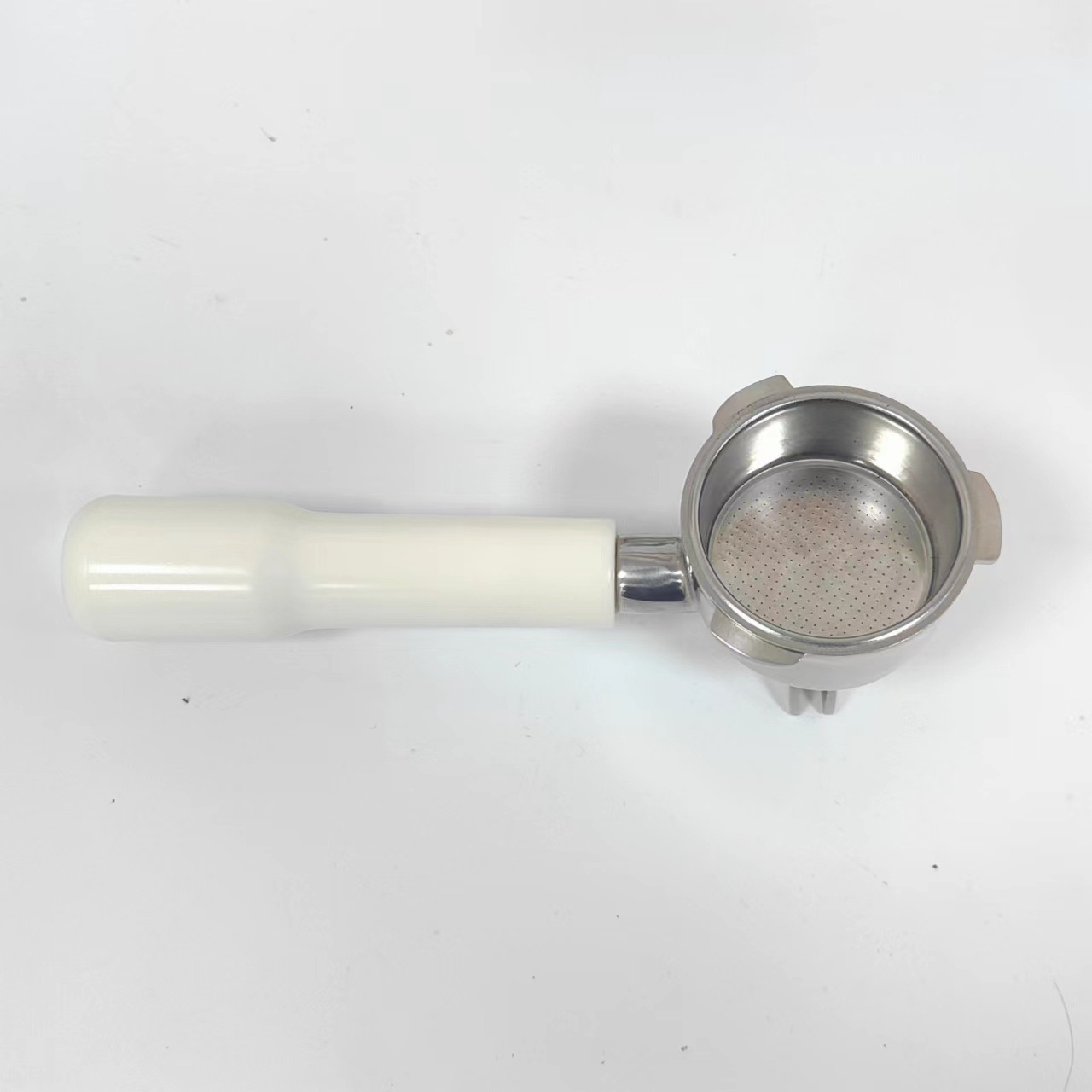 微信图片_202207111510451