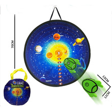 �羳��ͯ�w���\���H�ӻ��ӑ���Ͷ�S�w�����S���Α����b������l