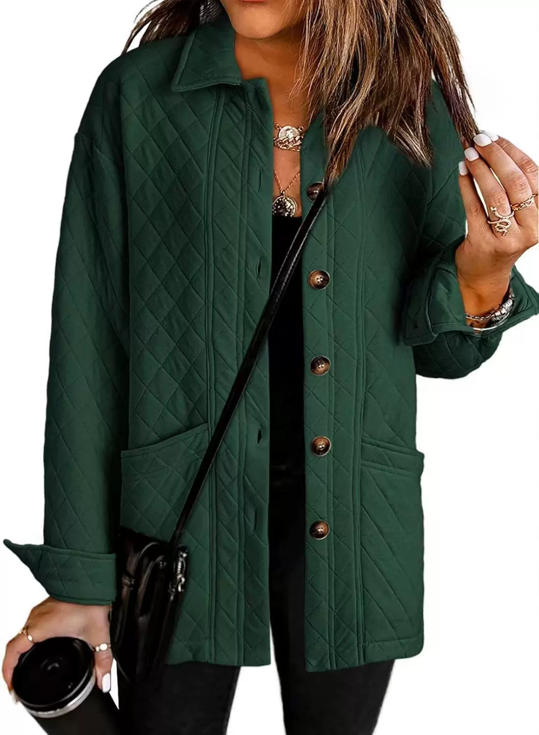 (Cross-border trading), jacket, shirt, Amazon