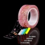 防霉厨房封边防水防水贴