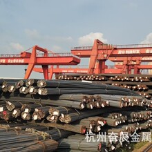 ��ˮ���ݼy��N���Ԓ0571-82419766/��ˮ���ݼy䓺����N������/