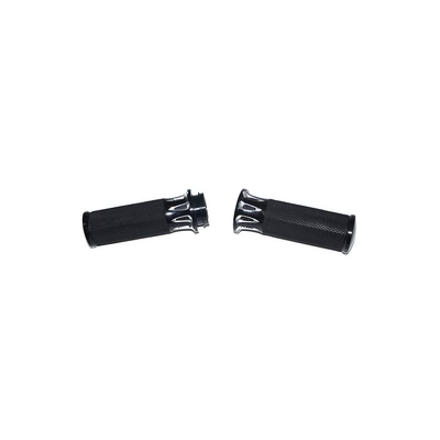 Roadway, Glider, Road King – Motorcycle Handle Cover