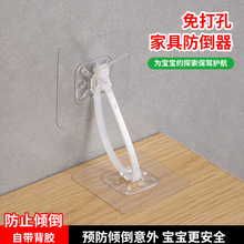 ����ˮ�̶ܹ�������ȼ��ܿ�����ˮ��ܛ�܊A�����f�ܾ��ܵ�����