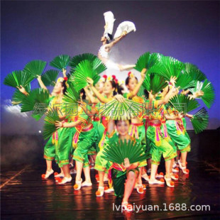 �W��������߷����ؙ��~�٘�֦Ҭ�����˿�ֲ���b廨�Gֲ�ؙ��~