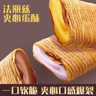 ����Ɲ��ɊA�ĵ����̵��Sζ����ζ�p����ʳ���������ִ��