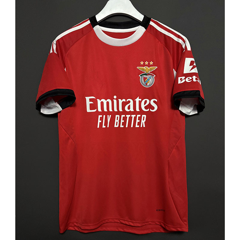 Camiseta de la Copa del Mundo de 2026 Argentina Alemania Portugal España México Bélgica Camiseta de la Selección Nacional de Bélgica