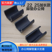 19 22 25�_���_�A�ܷ����_�|��X������������k�������F���_���_