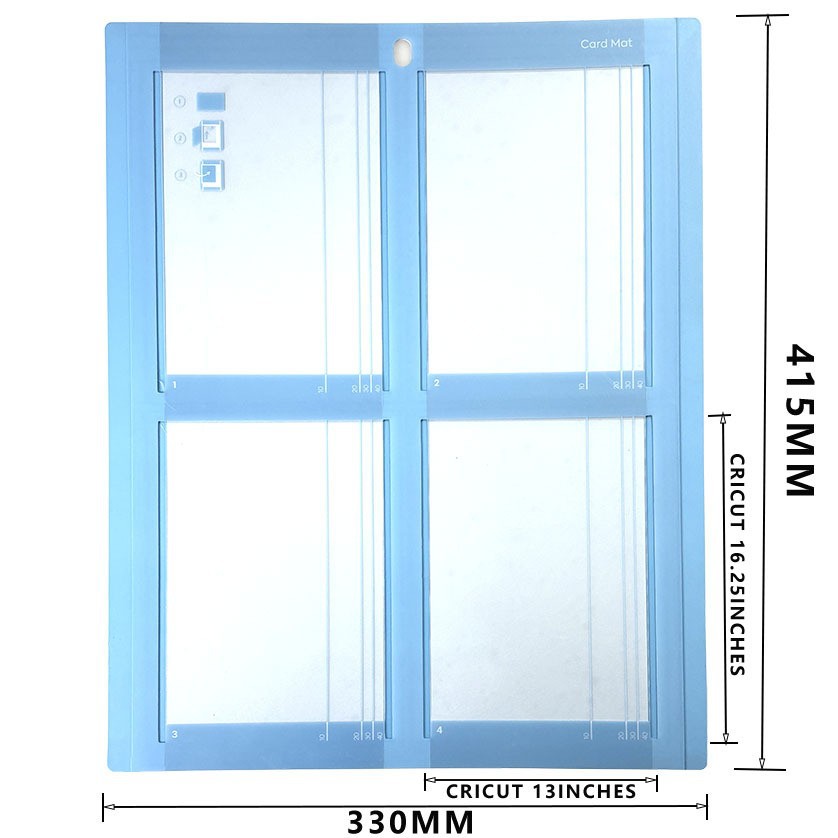 13* 16.25inch 블루