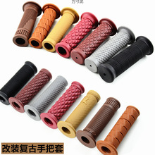 Ħ܇b͹ְzTְm늄܇bְz