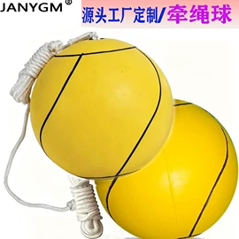 足球;橄榄球;排球