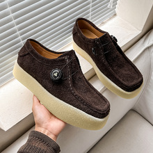 2025�ļ��¿�͸���ٴ������߻������г�����Ь87091-��ɫ-J