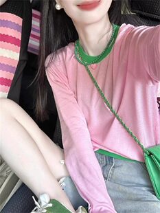 �H��춮aƷչʾ����-�Ř�ɫ����۾Gײɫ�A�Iᘿ���Ů���������n
