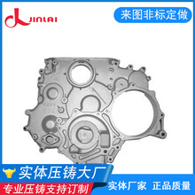 SNXϽ늙C⚤XT⚤Ħ܇Dӹ