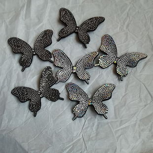 ���w�C荺���AB��荴�����NƬ���ˮ荺���Ь�����bЬñ�l����