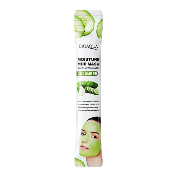 (Cross-border trading), moisturizing mask, 8g