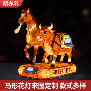 ���͹����R�λ������⾰�^�l�����}���\����Ԫ�������[�����Ͳʟ�