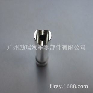 ��܇���{�Ӛ���ߵ͉��ܳ���y�ӷ���ý�ך��Tо�y��y��LR-FT203